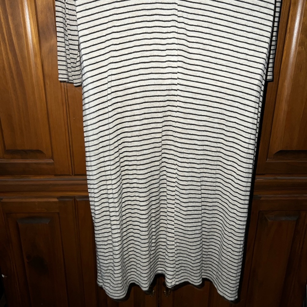 Piphany - Picture 7 of 8